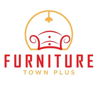 Furniture Town Plus