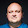 Ray Slakinski Ray Slakinski's profile photo
