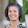 Janaki Kuruppu Janaki Kuruppu's profile photo