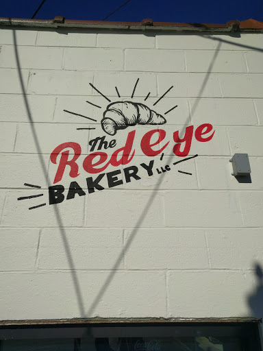 Bakery «The Red Eye Bakery», reviews and photos, 1011 N 4th St, Wilmington, NC 28401, USA