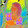 Degrotte Josette Degrotte Josette's profile photo