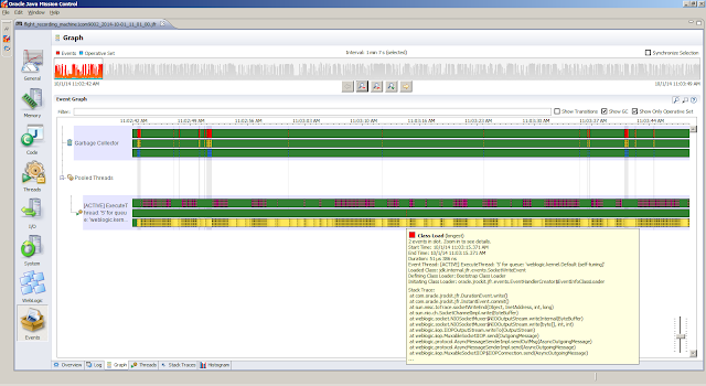 GitHub - gry/shellshock-scanner: A simple Shellshock scanner in python