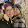 Alex Pflum Alex Pflum's profile photo
