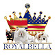 Royalbella