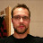Thilo Kaupisch avatar image