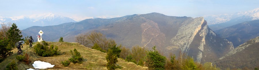 Slika