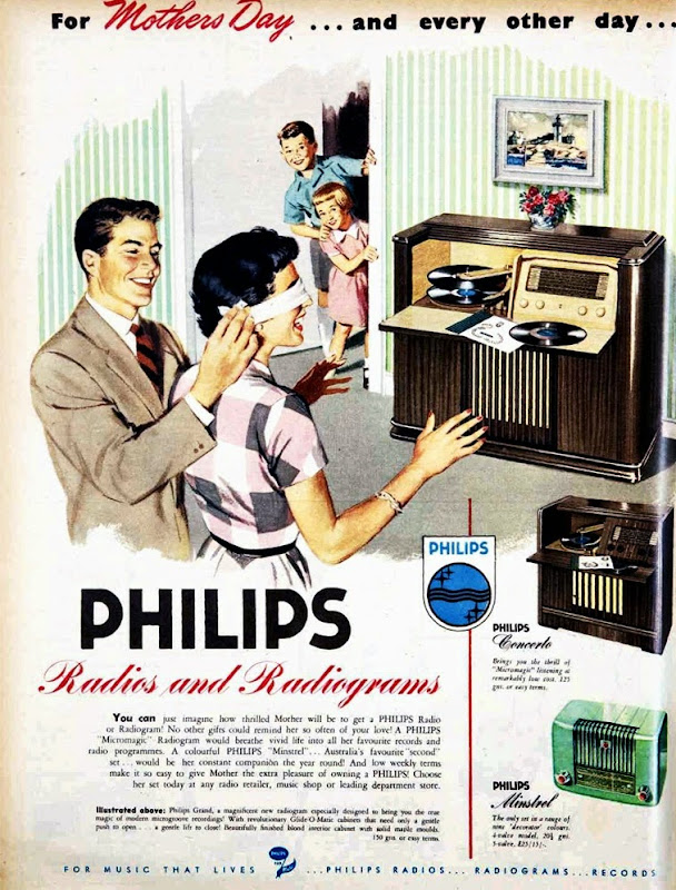 Comerciales deAudio Vintage!! - Página 6 PHILIPS%25201954...