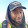 Eugene Dukes Eugene Dukes's profile photo