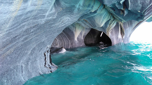 Marble Cathedral