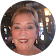 Carole Rice Carole Rice