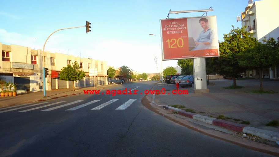 شارع الرئيس كيندي حي تالبرجت بمدينة اكادير 04%2520%252850%2529
