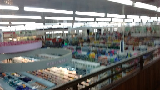 Supermercado Cotripal, R. Herman Meier, 237 - Centro, Panambi - RS, 98280-000, Brasil, Lojas_Mercearias_e_supermercados, estado Rio Grande do Sul