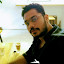 Yodhraj Patil's user avatar