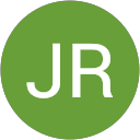 JR