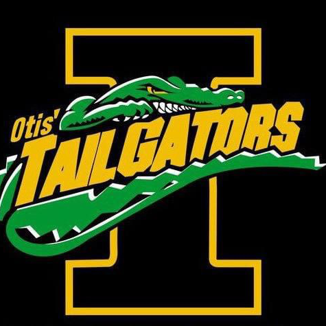 Tailgators Sports Bar and Grill