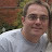 Chris Moyer avatar image