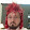 Robin Norwood Robin Norwood's profile photo