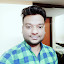 RANDHIR KUMAR's user avatar