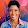 Tanya Smith Tanya Smith's profile photo