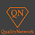 Google+ profile image