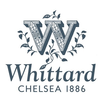 Whittard of Chelsea York Outlet logo