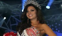 Online vivo Directo Miss Venezuela 2012 30 Agosto
