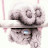 Lacey S. avatar image