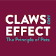 Claws and Effect Inc.