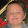 zakary kafka zakary kafka's profile photo