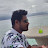 Dr.Harish Kumar avatar image