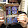 Josh Schroeder Josh Schroeder's profile photo