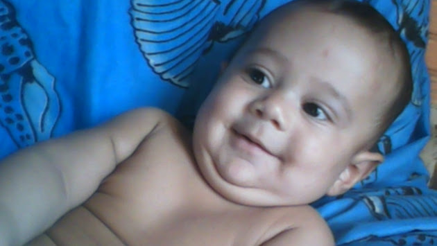 Cover photo
