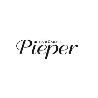 Stadt-Parfümerie Pieper logo