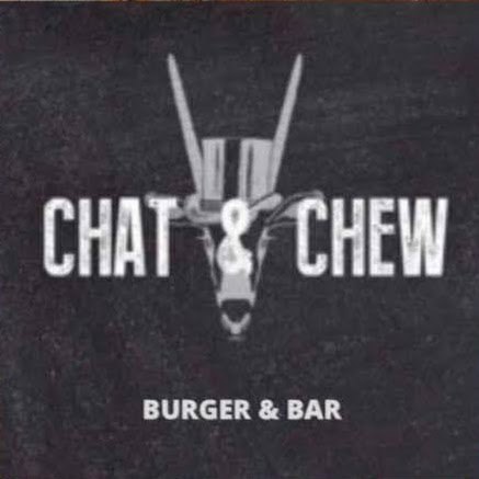 Chat & Chew Barger-Bar