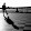 Lucio Gorla Lucio Gorla's profile photo