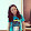 Cintia Wardhana Cintia Wardhana's profile photo