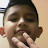Javier Ramirez