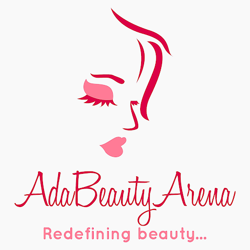 Ada Beauty Arena