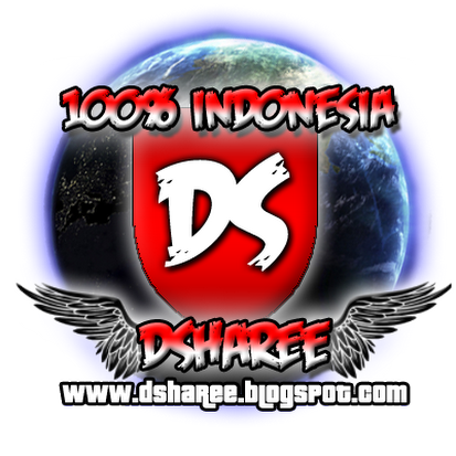 DSHAREE