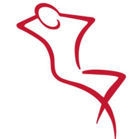 Polstermöbel Fischer Nürnberg logo