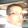 sam franc sam franc's profile photo