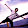 Antony Stevanus Antony Stevanus's profile photo