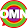 OMN London OMN London's profile photo