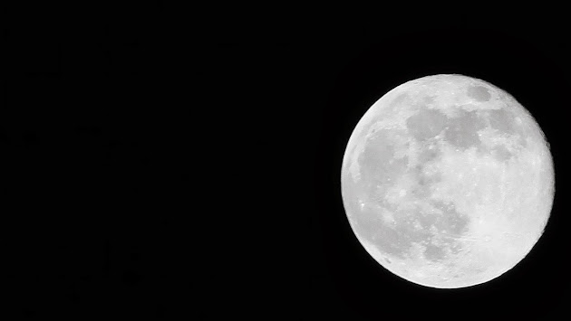 Cover photo