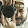 ulysses newkirk ulysses newkirk's profile photo