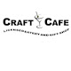 Craft Cafe Centurion