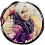 Kak Yong
