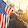 Nathan Thompson Nathan Thompson's profile photo