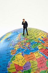 Natural Search Optimization