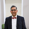 Ashok Khandelwal